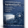 WGU D486 DGN2 Cloud Security
