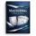 NSC 2026/2027 Standardized Exam Prep Manual: Comprehensive Test Banks, Practice Exams, and Study Modules