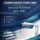 NSC Examination Comprehensive Study Guide and Practice Test Bank 2026/2027 | Complete Subject Mastery and Exam Readiness