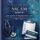 Wilkes University NSG 530 Exam IV Advanced Pathophysiology 2026/2027 | Comprehensive Practice Test Bank and Study Notes