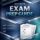 NSC 2026/2027 Standardized Exam Prep Manual: Comprehensive Test Banks, Practice Exams, and Study Modules