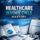 HFMA CRER Certification Exam 2026/2027 Comprehensive Study Guide, Practice Questions, Test Bank Review, and Exam Preparation Manual