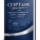 CEAP 2026/2027 comprehensive test bank