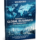 WGU D080 objective assessment