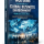 WGU D080 Managing in a Global Business Environment Exam OA