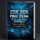 CSE 205 Final Exam Study Companion 2026/2027