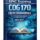 EPIC Training COG 170 COGITO Fundamentals Exam
