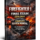 Firefighter I Final Exam 2026/2027