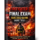 Firefighter I Final Exam 2026/2027