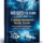 NR 603 CEA Exam 2026/2027 Comprehensive Study Guide