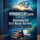 NR 668 CEA Exam 2026/2027 Advanced Test Bank