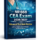 NR 668 CEA Exam 2026/2027 Advanced Test Bank