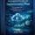 WGU D486 DGN2 Cloud Security