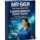 NR 668 CEA Exam 2026/2027 Comprehensive Study Guide