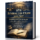 NYS Funeral Law Exam