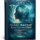 2026/2027 APEA PMHNP Certification Exam