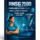 RNSG 2599 Comprehensive Exam 1, 2 & 3 Review and Practice Test Bank