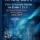 RNSG 2599 Final Integrated Review for Exams 1, 2 & 3 Full Test