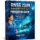 RNSG 2599 Structured Exam 1, 2 & 3 Preparation Guide