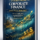 Corporate Finance Final Exam 2026/2027