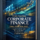 Understanding Corporate Finance Final Exam 2026/2027 | Comprehensive Study Guide, Practice Questions, Test Bank Review & Quiz Preparation