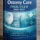 WEB WOC Ostomy Care Final Exam