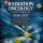 ABR Radiation Oncology Certification Exam