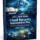 WGU D486 DGN2 Cloud Security Implementation Plan