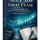 ACCT 526 Final Exam