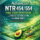 NTR 454/554 Final Exam Study Guide