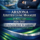 Arizona Assisted Living Manager 3rd Party Exam