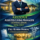 Arizona Assisted Living Manager Certification