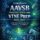 AAVSB Practice Tests and VTNE Prep 2026/2027 Detailed Study Companion for Mock Exams