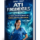 ATI Fundamentals Retake Exam