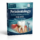 Periodontology Final Exam study guide