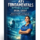 ATI Fundamentals Retake Exam 2026/2027