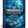 ATI Fundamentals Retake Exam