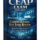 CEAP 2026/2027 comprehensive test bank