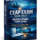CEAP Exam 2026/2027 Professional Study Guide