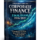 Corporate Finance Final Exam