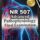 NR 507 Advanced Patho Final Exam Review 2026/2027 | Questions, Rationales & Strategies