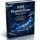 NAB Financial Exam 2026/2027