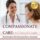 NAMS Menopause Certification Exam Prep 2026/2027 | Workbook & Clinical Scenarios