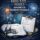 Wilkes University NSG 530 Exam 1 Advanced Pathophysiology 2026/2027 | Intensive Study Guide