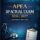 APEA 3P Actual Exam 2026/2027 Comprehensive Study Guide | Practice Questions & Test Bank