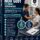 NUR 6001 Exam 1 Advanced Health Assessment Comprehensive Study Guide 2026/2027 (WPU) with Practice Review, Test Bank Questions & Exam Preparation Workbook
