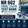 NR 602 Final Exam Test Bank and Review Manual 2026/2027 with Evidence-Based Clinical Decision-Making, Patient Care Management & Comprehensive Exam Readiness