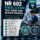 NR 602 Final Exam Test Bank and Review Manual 2026/2027 with Evidence-Based Clinical Decision-Making, Patient Care Management & Comprehensive Exam Readiness