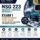 NSG 223 Medical-Surgical Nursing II Exam 1 Comprehensive Study Guide 2026/2027 with Practice Test Bank Review for Herzing University