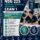 NSG 223 Medical-Surgical Nursing II Exam 1 Comprehensive Study Guide 2026/2027 with Practice Test Bank Review for Herzing University